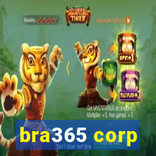 bra365 corp